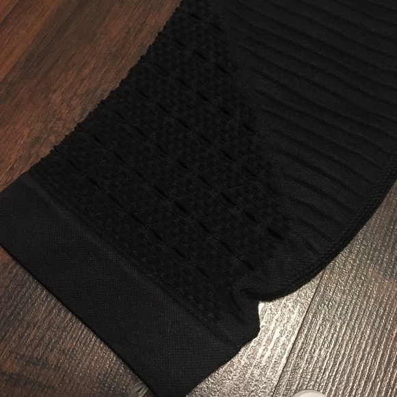 SOLD - Picture 8 of 8